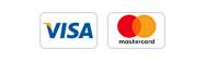 payment cards