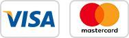 payment cards